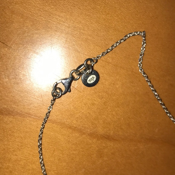 Kay Jeweler Necklace - Picture 2 of 4